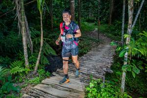 BIB: 168
                            <button type="button" onclick="openModal(21893784)" class="btn btn-primary btn-sm float-right btn-popup" data-toggle="modal" data-target=".modal-high-quality">
                        <i class="fas fa-shopping-cart"></i> Add to Cart
                    </button>
                                            <button type="button" onclick="isThisMe(21893784, true)" class="btn btn-success btn-sm float-right btn-popup btn-isme hidden" data-toggle="tooltip" data-placement="bottom" title="นี่คือรูปของคุณใช่ไหม คลิกที่นี่เพื่อเอาเข้าอัลบั้ม">
                        <i class="fas fa-plus"></i> Add to album
                    </button>
                    <button type="button" onclick="isThisMe(21893784, false)" class="btn btn-warning btn-sm float-right btn-popup btn-isnotme hidden">
                        <i class="fas fa-ban"></i> Remove from album
                    </button>